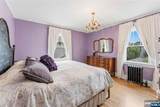 16 Coolidge Avenue - Photo 14