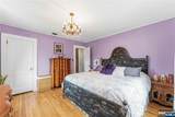16 Coolidge Avenue - Photo 15