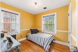 16 Coolidge Avenue - Photo 17