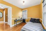 16 Coolidge Avenue - Photo 18