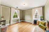 16 Coolidge Avenue - Photo 19