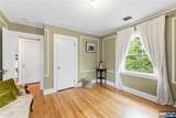 16 Coolidge Avenue - Photo 20