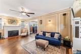 16 Coolidge Avenue - Photo 3