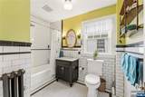 16 Coolidge Avenue - Photo 23