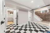 16 Coolidge Avenue - Photo 24