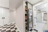 16 Coolidge Avenue - Photo 25