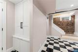 16 Coolidge Avenue - Photo 26