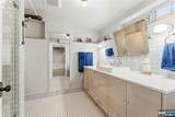 16 Coolidge Avenue - Photo 28