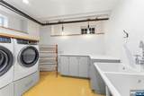 16 Coolidge Avenue - Photo 29