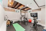 16 Coolidge Avenue - Photo 30