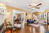 16 Coolidge Avenue - Photo 4