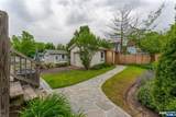 16 Coolidge Avenue - Photo 31