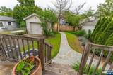 16 Coolidge Avenue - Photo 32