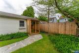 16 Coolidge Avenue - Photo 33