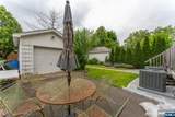 16 Coolidge Avenue - Photo 35