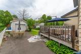 16 Coolidge Avenue - Photo 38