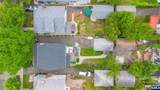 16 Coolidge Avenue - Photo 40