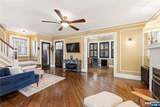 16 Coolidge Avenue - Photo 5
