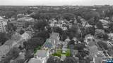 16 Coolidge Avenue - Photo 41