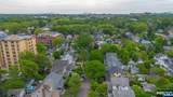 16 Coolidge Avenue - Photo 42