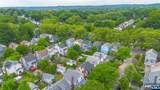 16 Coolidge Avenue - Photo 43