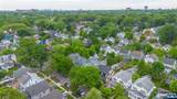 16 Coolidge Avenue - Photo 44
