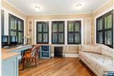16 Coolidge Avenue - Photo 6