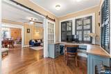 16 Coolidge Avenue - Photo 7