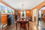 16 Coolidge Avenue - Photo 8