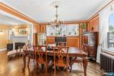 16 Coolidge Avenue - Photo 9