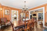 16 Coolidge Avenue - Photo 10