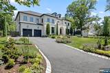 409 Whitewood Road - Photo 2