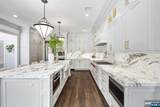 409 Whitewood Road - Photo 11