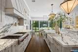 409 Whitewood Road - Photo 12