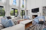 409 Whitewood Road - Photo 16