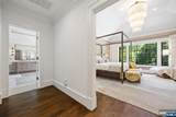 409 Whitewood Road - Photo 19
