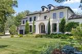 409 Whitewood Road - Photo 3