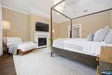 409 Whitewood Road - Photo 21