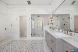 409 Whitewood Road - Photo 24