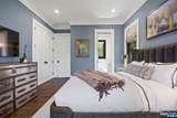 409 Whitewood Road - Photo 26