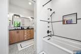 409 Whitewood Road - Photo 29