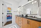 409 Whitewood Road - Photo 30