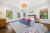 409 Whitewood Road - Photo 32