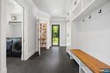 409 Whitewood Road - Photo 34