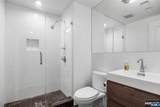 409 Whitewood Road - Photo 39