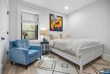 409 Whitewood Road - Photo 40