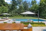 409 Whitewood Road - Photo 41