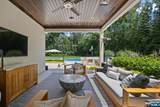409 Whitewood Road - Photo 42