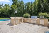 409 Whitewood Road - Photo 43