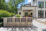 409 Whitewood Road - Photo 44